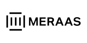 meraas-logo.png